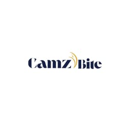 Camzybite Logo